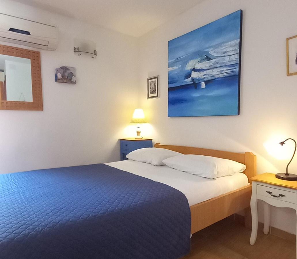 Apartments Donda Split Kültér fotó