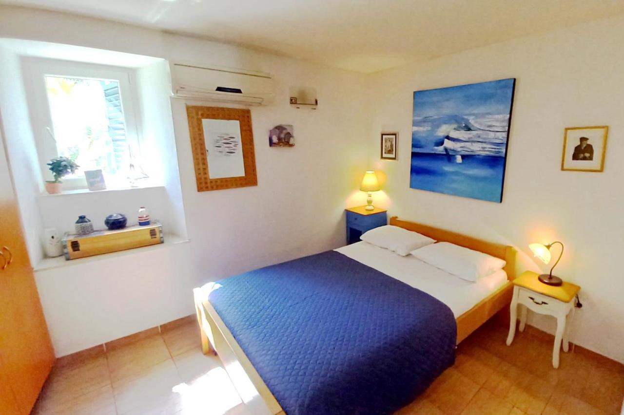 Apartments Donda Split Kültér fotó