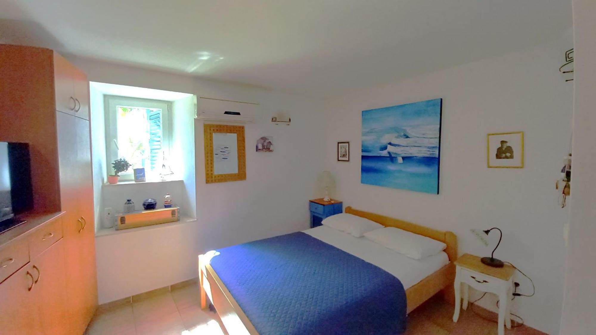 Apartments Donda Split Kültér fotó