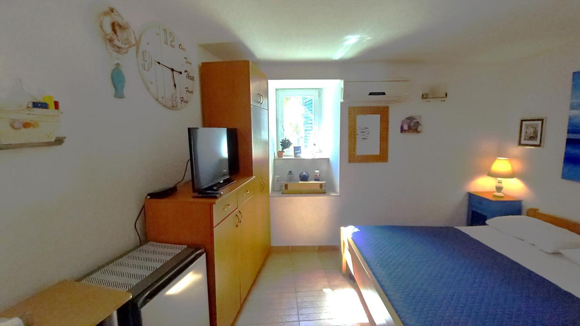 Apartments Donda Split Kültér fotó