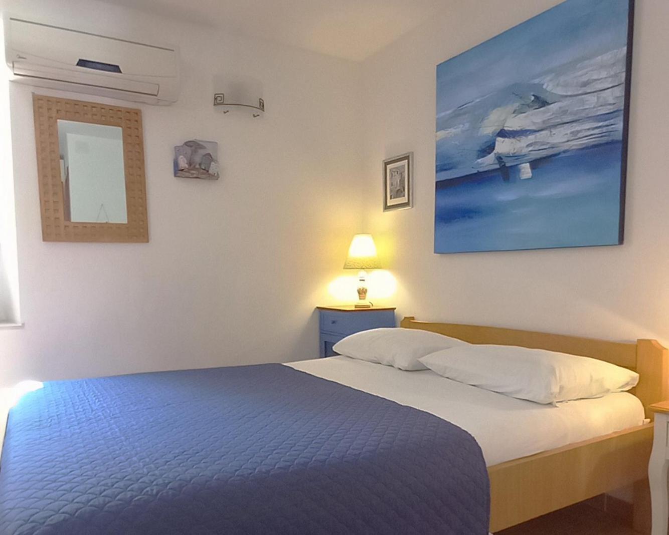 Apartments Donda Split Kültér fotó