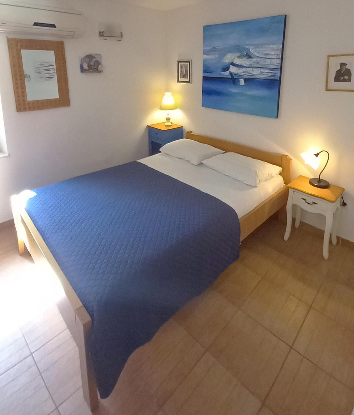 Apartments Donda Split Kültér fotó