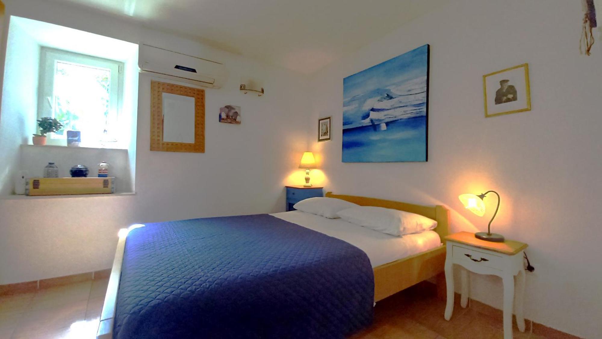 Apartments Donda Split Kültér fotó