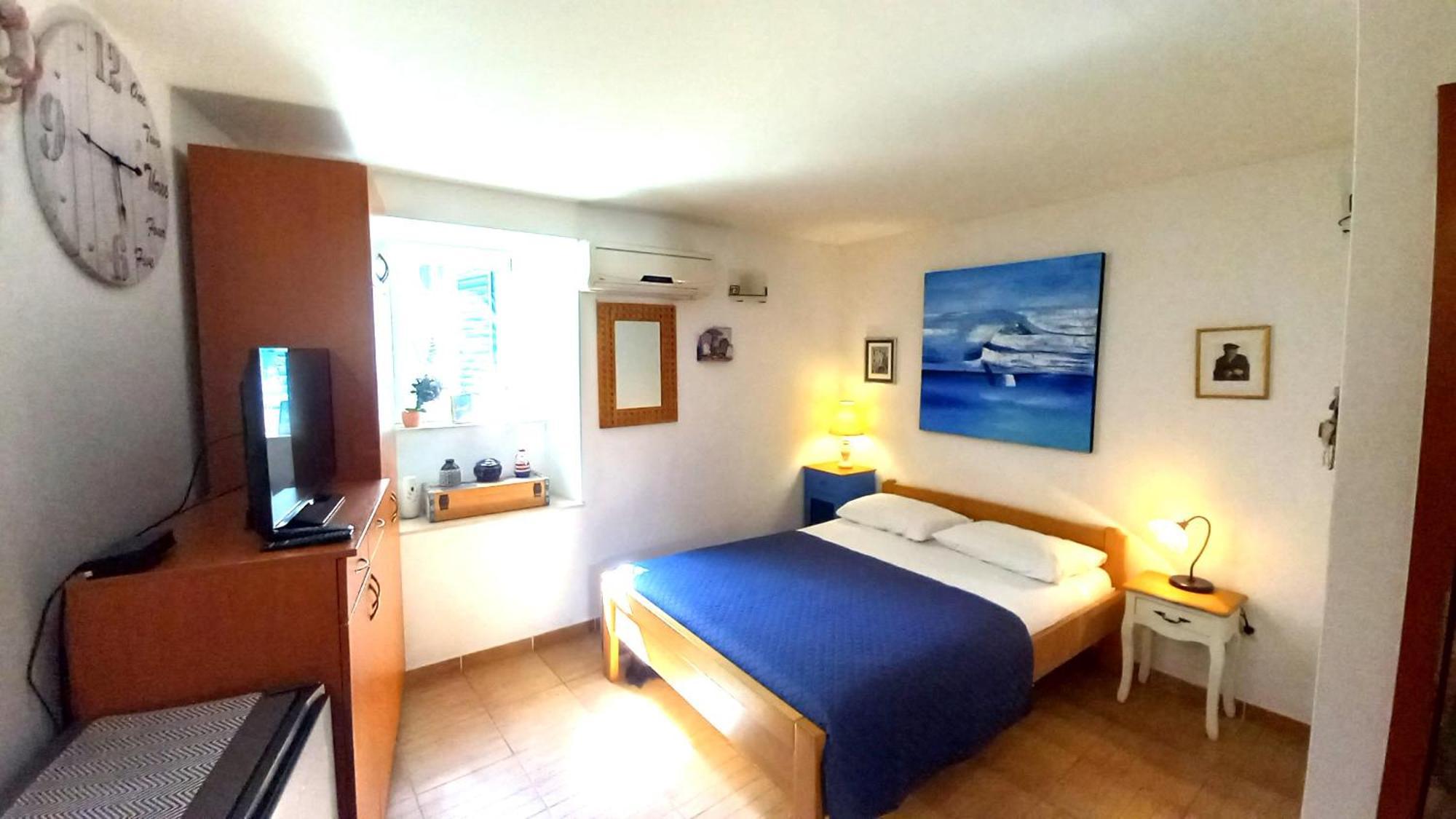 Apartments Donda Split Kültér fotó