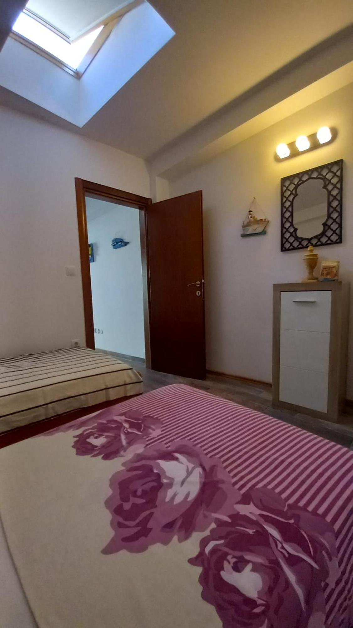 Apartments Donda Split Kültér fotó