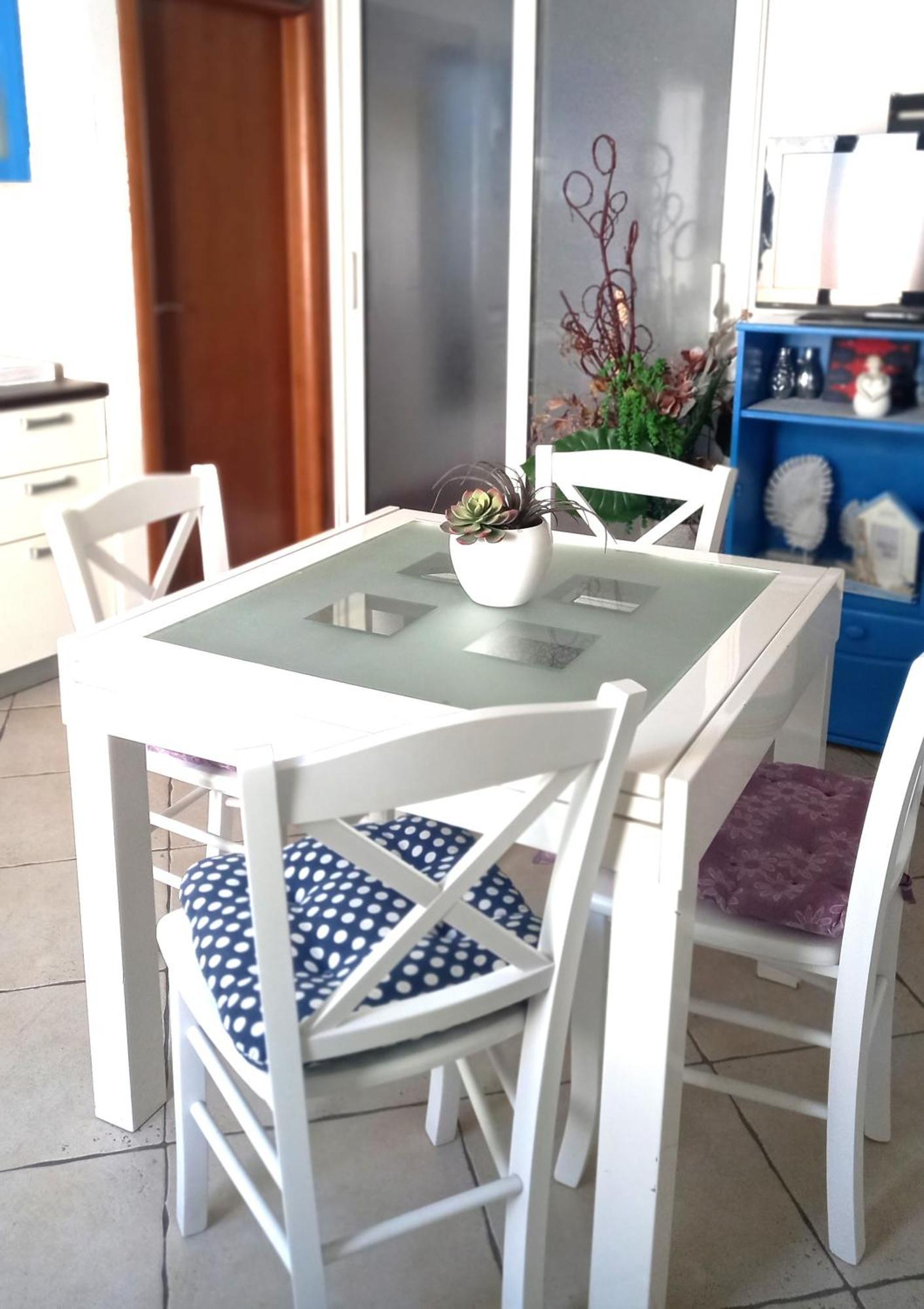 Apartments Donda Split Kültér fotó