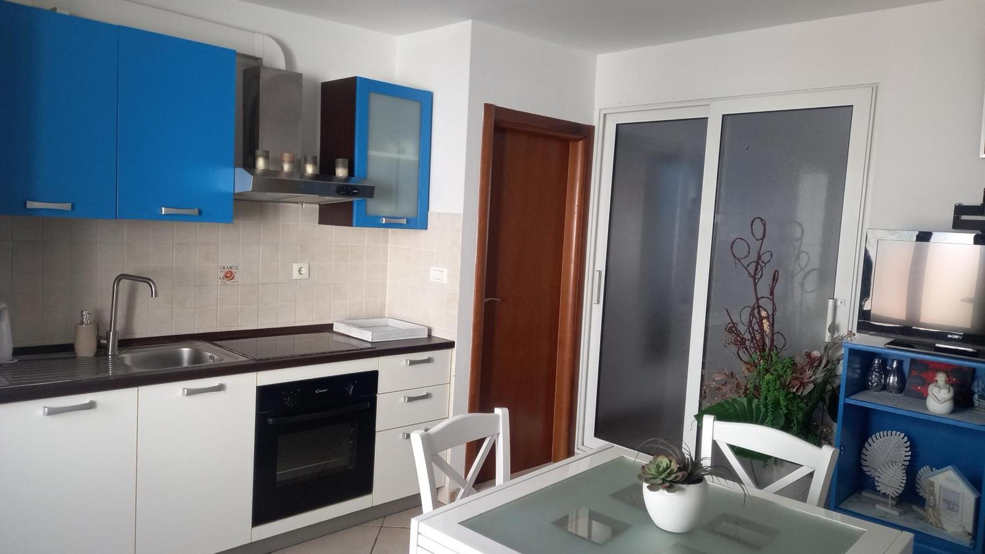 Apartments Donda Split Kültér fotó