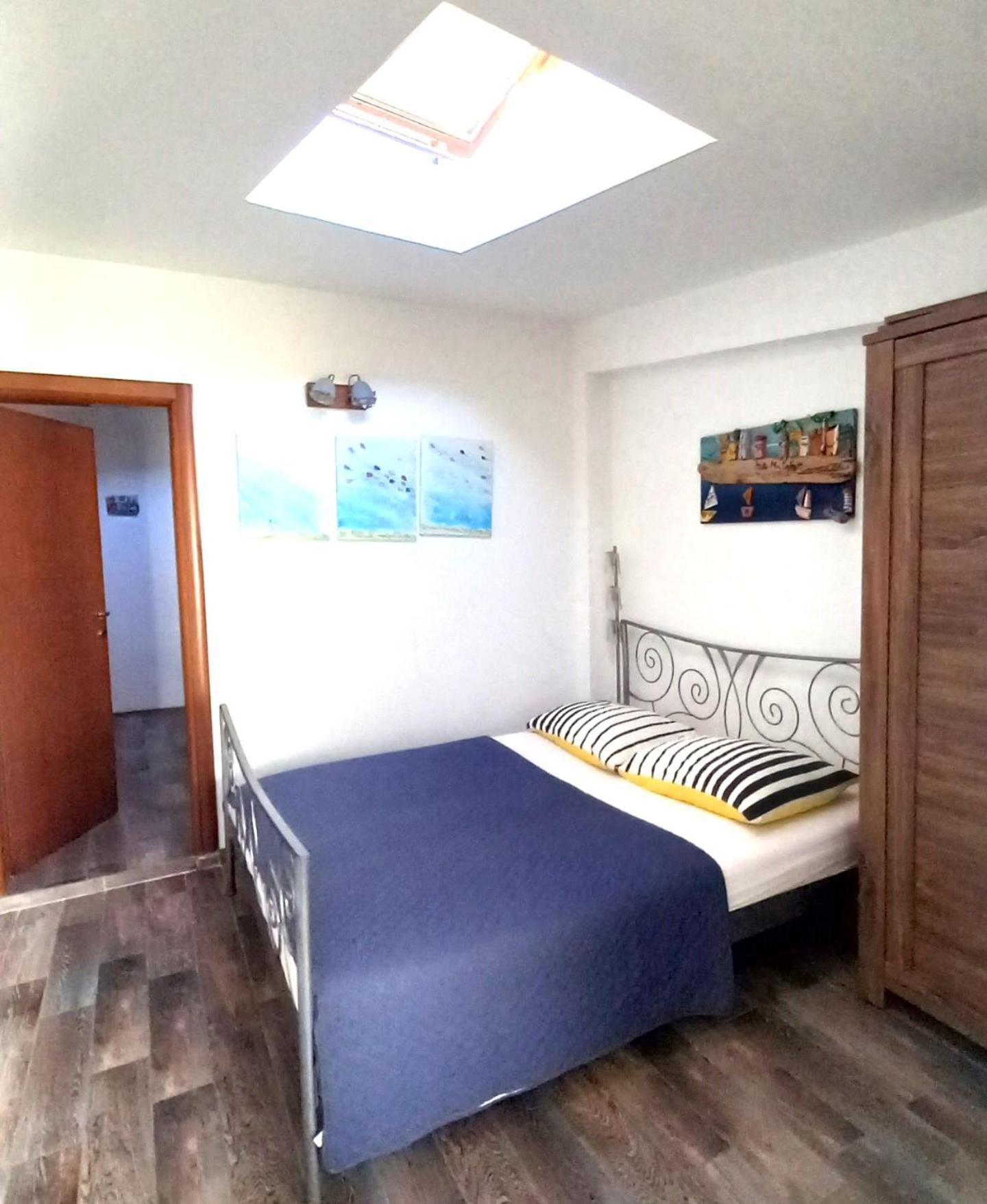 Apartments Donda Split Kültér fotó