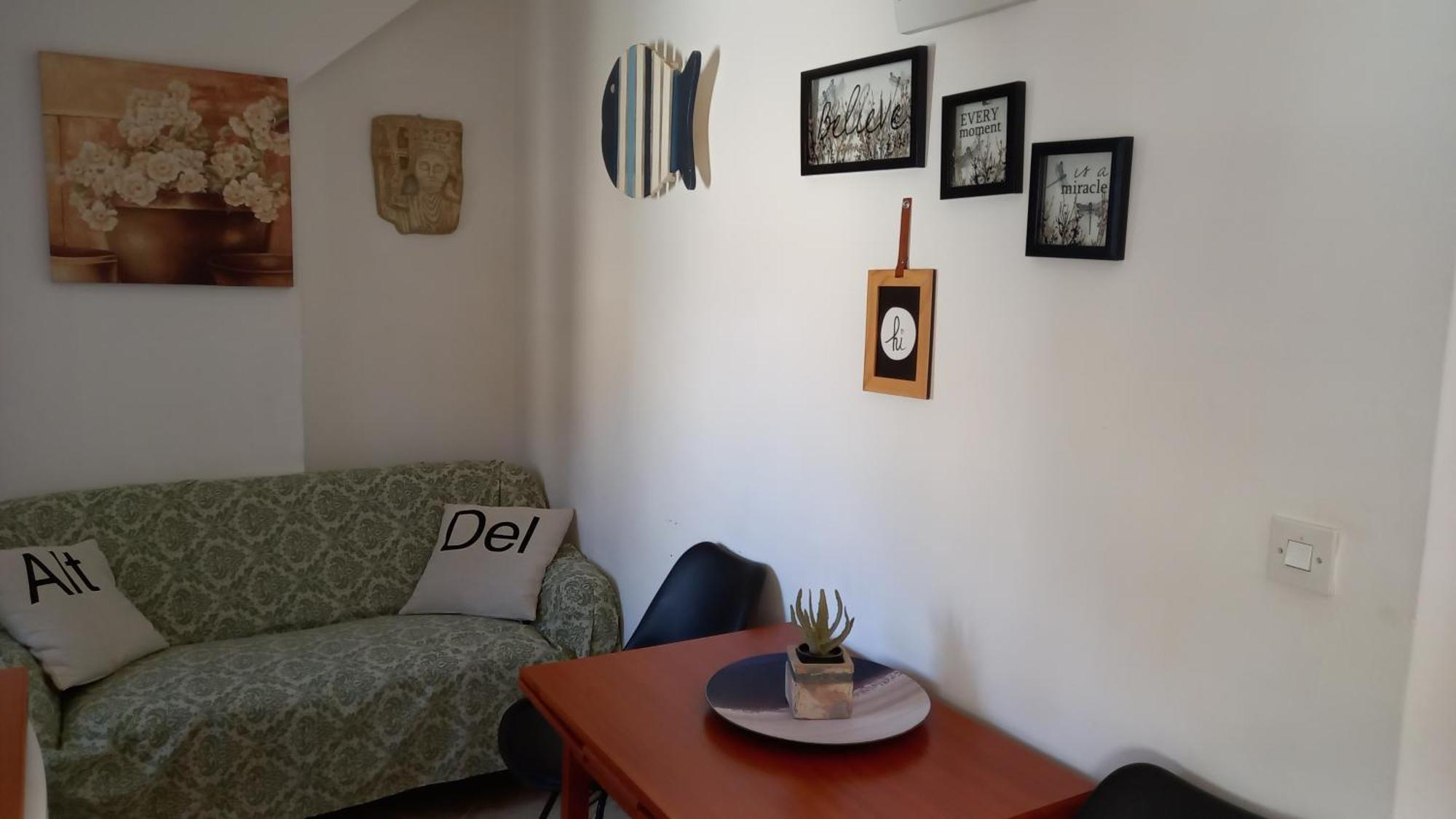 Apartments Donda Split Kültér fotó