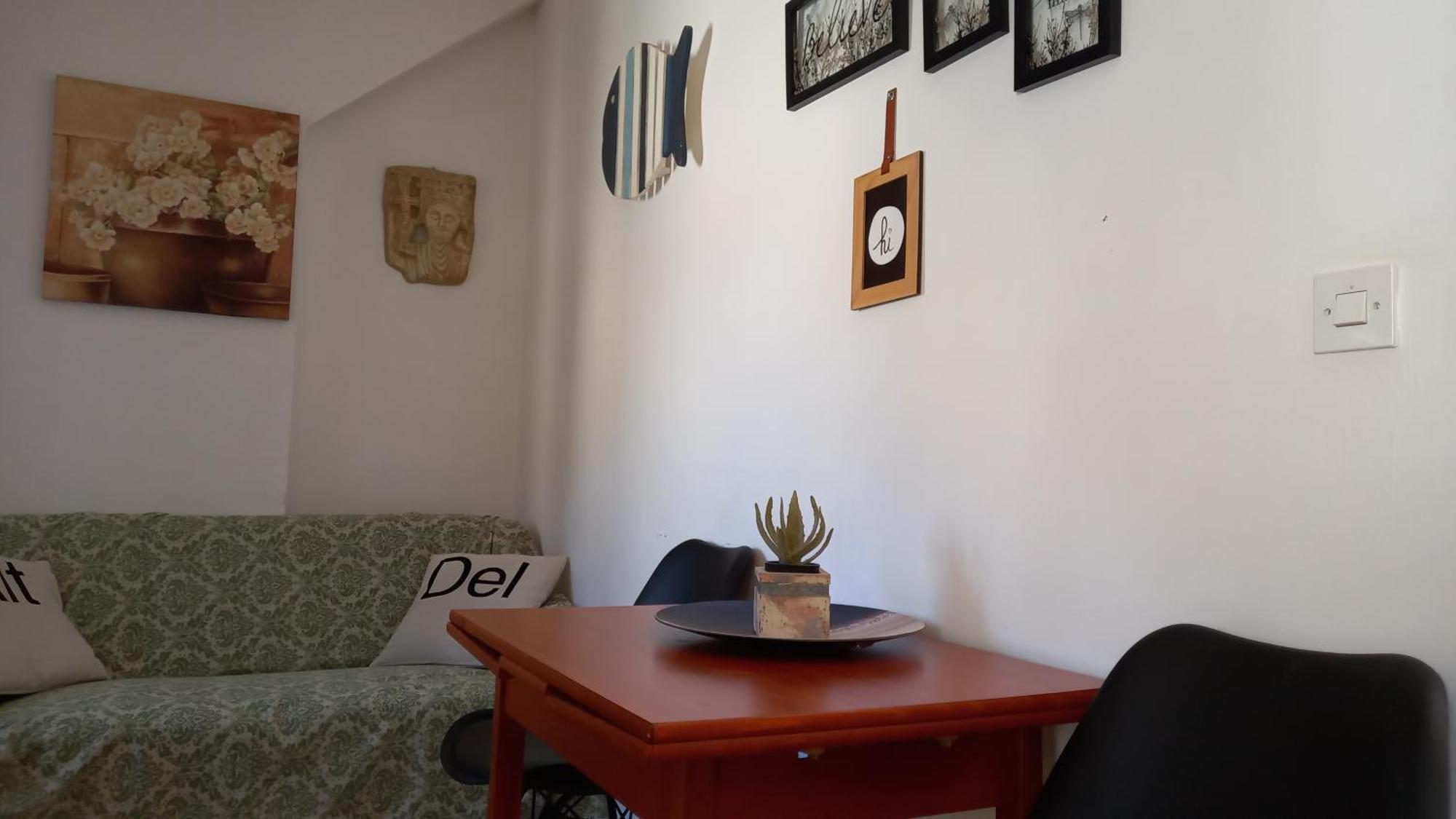 Apartments Donda Split Kültér fotó