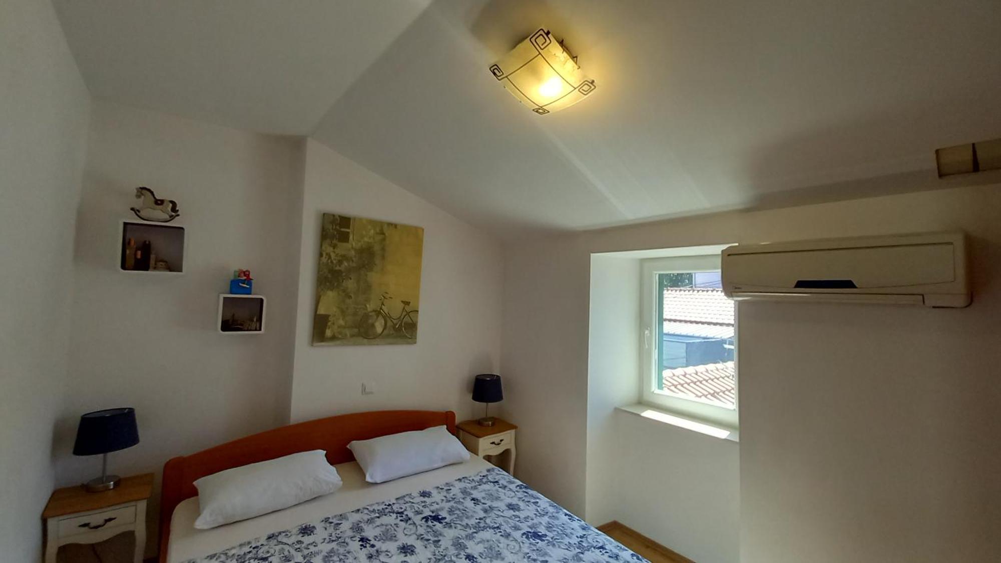 Apartments Donda Split Kültér fotó