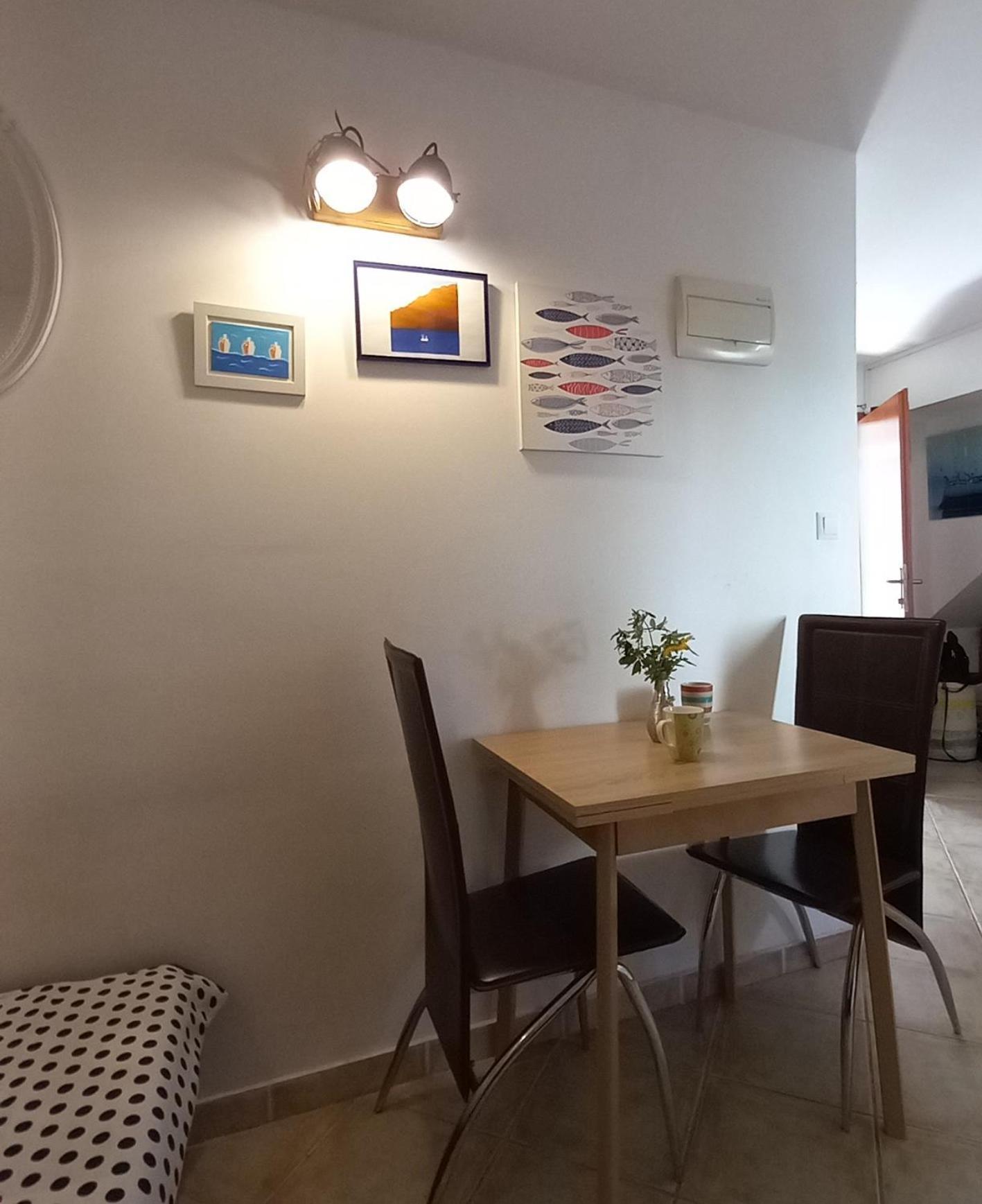 Apartments Donda Split Kültér fotó